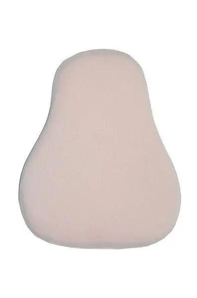 Post-Surgery Abdominal Binder for Tummy Tuck - Pear Shaped Compression Garment for Women - Ideal for Postpartum Recovery & C-Section Healing
