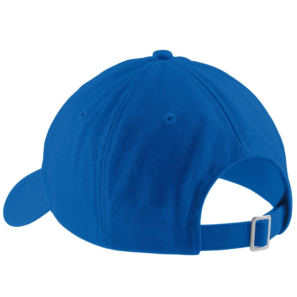 Got Beer? Embroidered Adjustable Cotton Baseball Cap for Men & Women - Trendy Casual Hat for Outdoor Activities, Sports & Everyday Wear