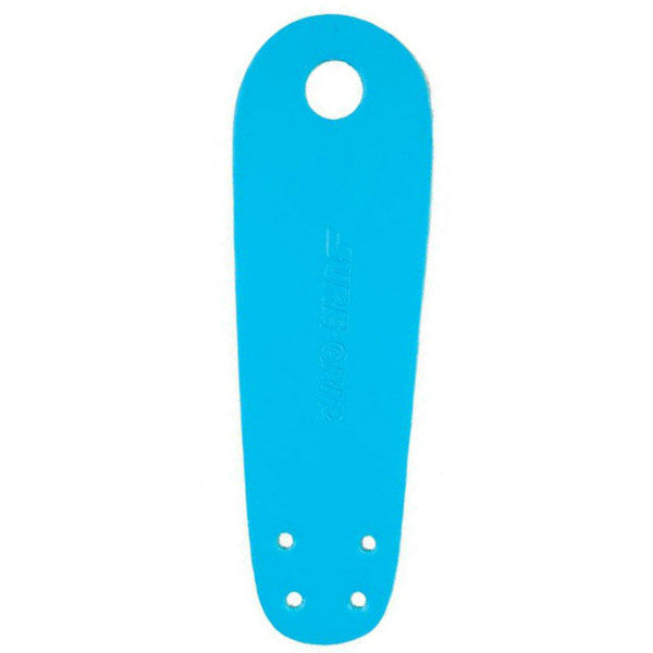 Bright Blue
