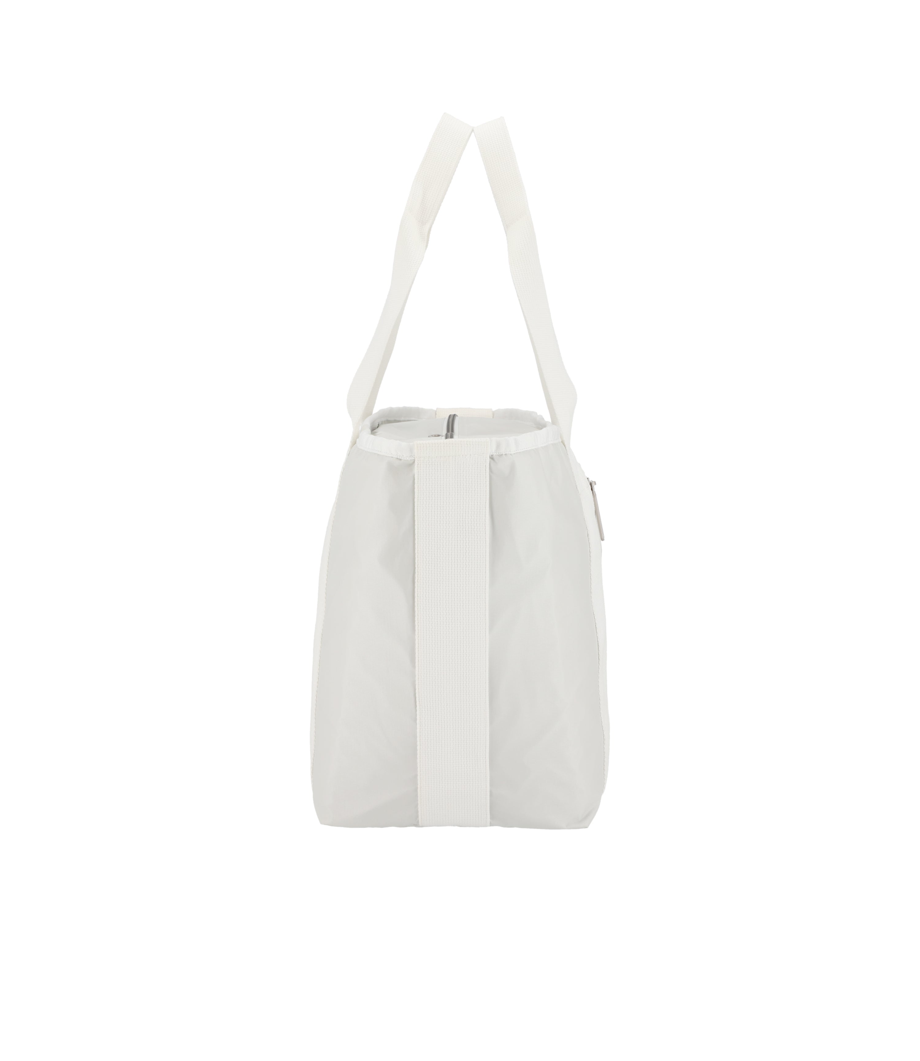 Stylish and Durable Essential East/West Tote Bag for Women - Perfect for Work, Travel, and Everyday Use | Water-Resistant & Spacious Design