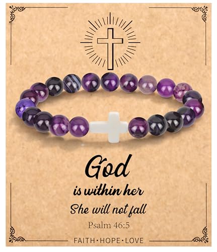 Godis - Purple