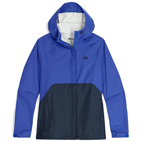 Ultramarine/Naval Blue