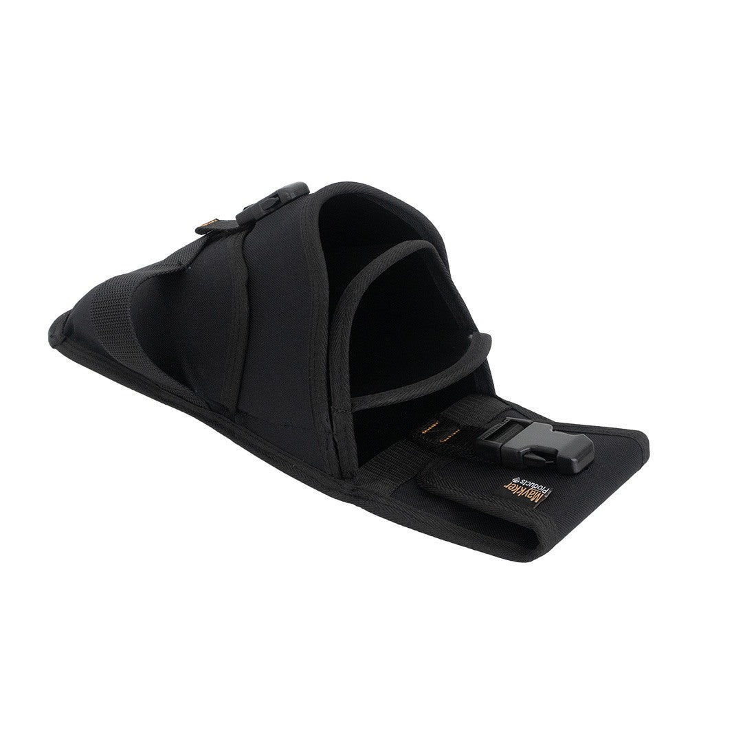 Maykker Silencer 2 - Noise Cancelling Device for Home & Office - Reduce Unwanted Sounds for Better Focus and Relaxation - Perfect for Studying, Working, and Meditation Spaces