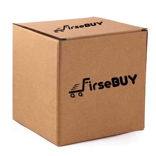FirseBUY Best Friend Ceramic Tea Coffee Mug - 11Oz White - Perfect for Gifts, Anniversaries & Daily Use