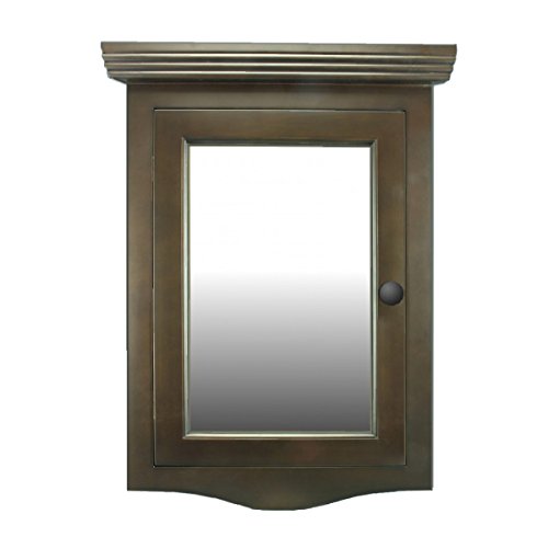 Dark Oak