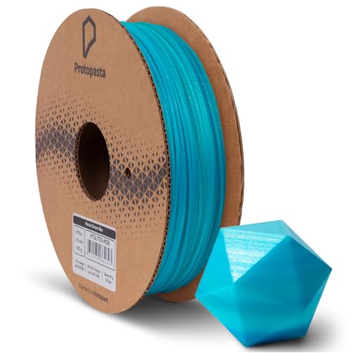 Htpla Marine Dream Multicolor Blue, 500g