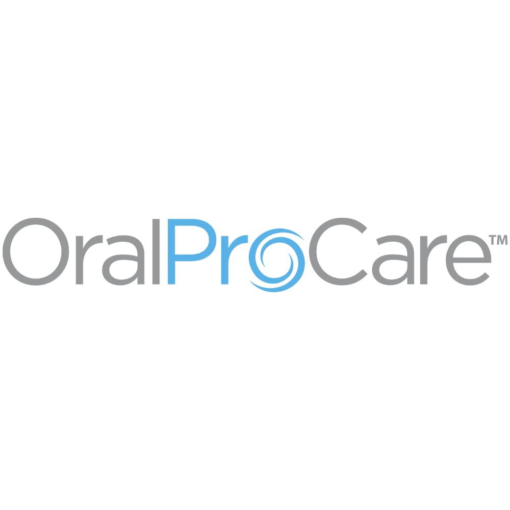 Premium Electric Toothbrush with 360° Rotation & Charging Dock - 2 Replacement Brush Heads, 1-Year Warranty - Perfect for Home & Travel Oral Care