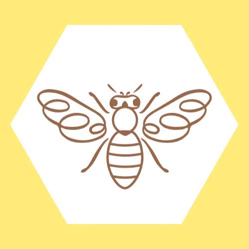 Uplift: Lemon & Bergamot