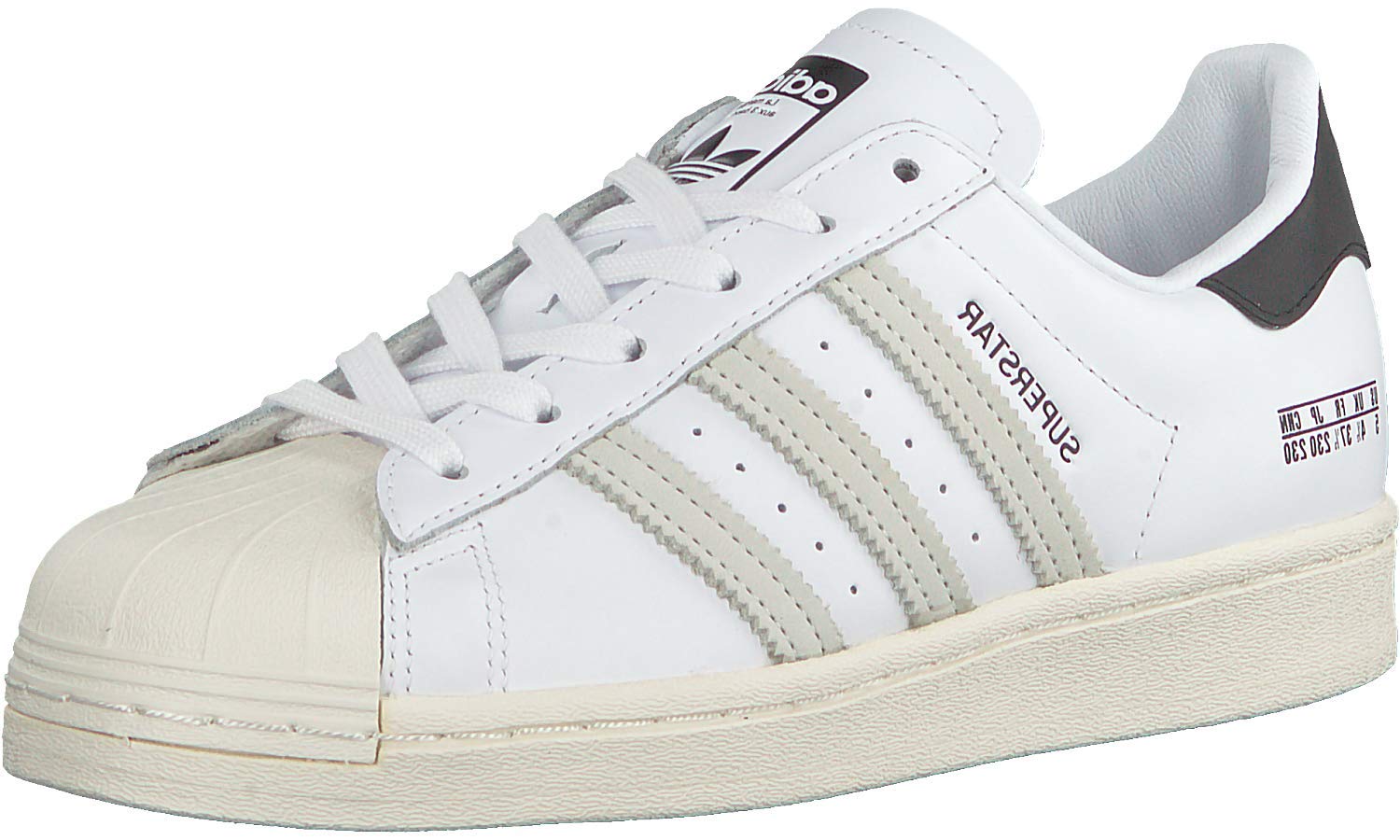 **Adidas Men's Training & Gymnastics Shoes – Lightweight, Breathable for Gym, Workouts & CrossFit**