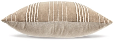 Benbert Pillow Set of 4 - Ultra Soft Hypoallergenic Bed Pillows for Side, Back & Stomach Sleepers - Perfect for Home, Hotel & Travel Use
