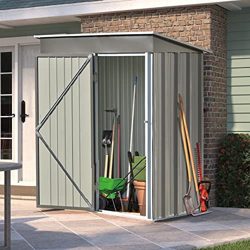 Gray+Patio