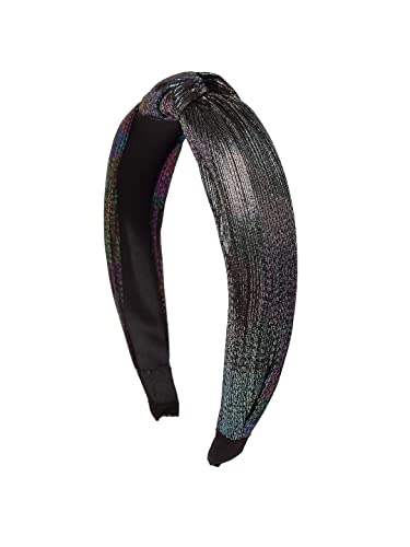 Shimmer Multi color