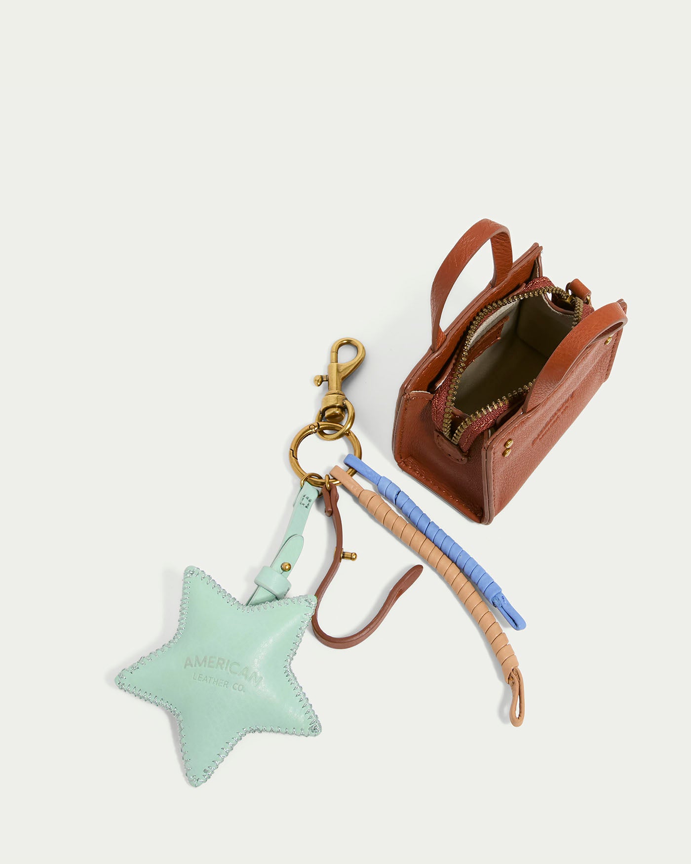 Beautiful Charms Set for Jewelry Making - DIY Bracelets, Necklaces & Keychains - Perfect for Crafting, Gifts & Personal Accessories