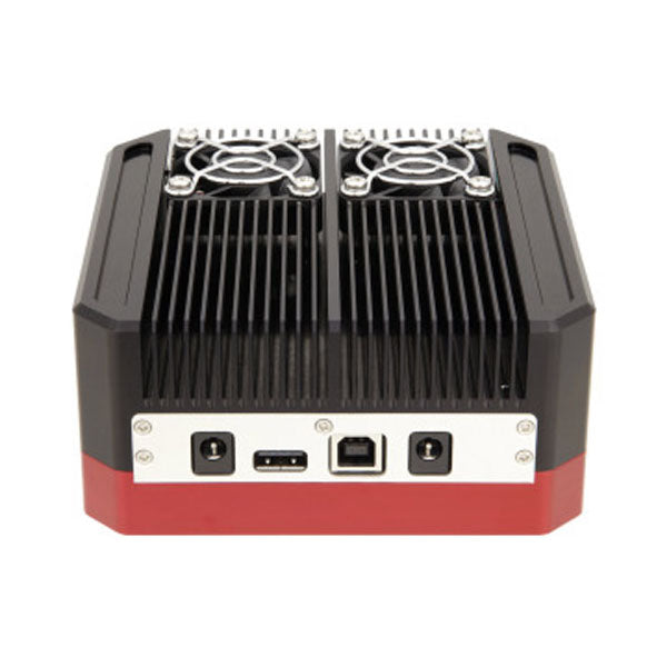 Atik One 6.0 Monochrome CCD Astronomy Camera - High Sensitivity for Deep Space Imaging | Perfect for Astrophotography & Scientific Research