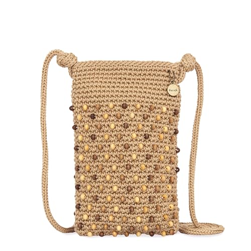Bamboo Neutral Beads