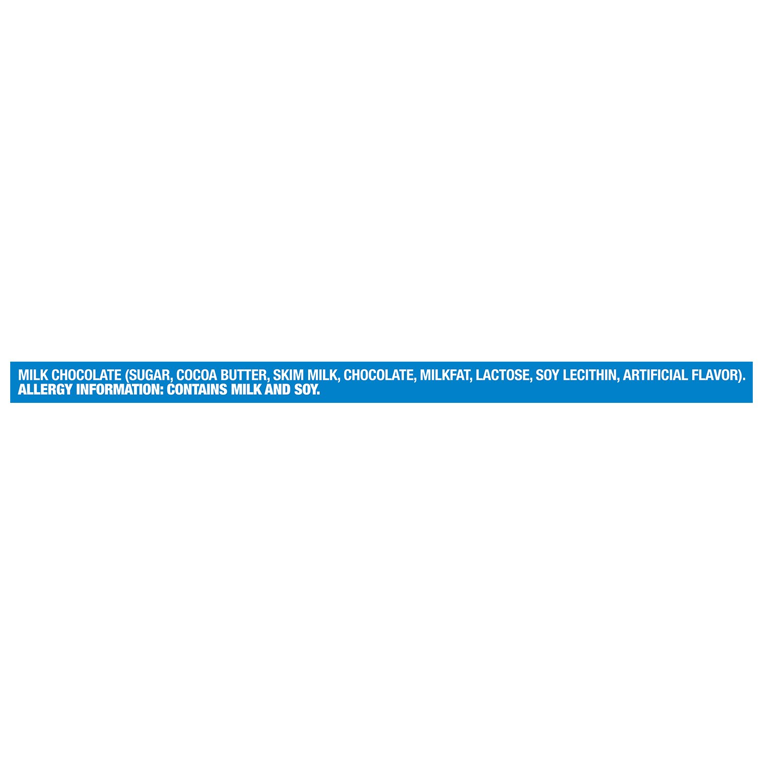 DOVE PROMISES Milk Chocolate Candy - 8.87 Oz Bag (Pack of 12) | Individually Wrapped Chocolate Candies for Gifts, Parties & Everyday Snacking | Rich & Creamy Chocolate Treats for Holidays, Birthdays & Office Desserts