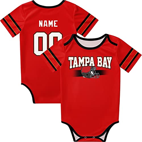Tampa