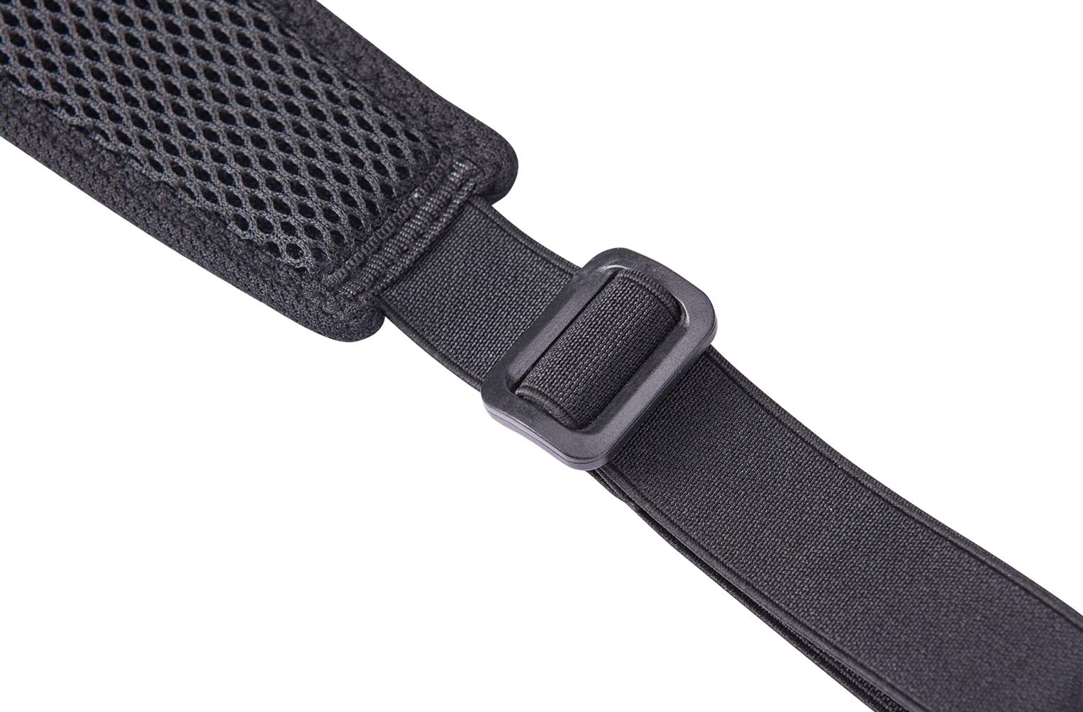 ROCKBROS Bike Sweat Guard - Sweat Net Catcher & Frame Protector Cover for Indoor Bike Trainer | Perfect for Spin Bikes, Exercise Bikes & Home Workouts