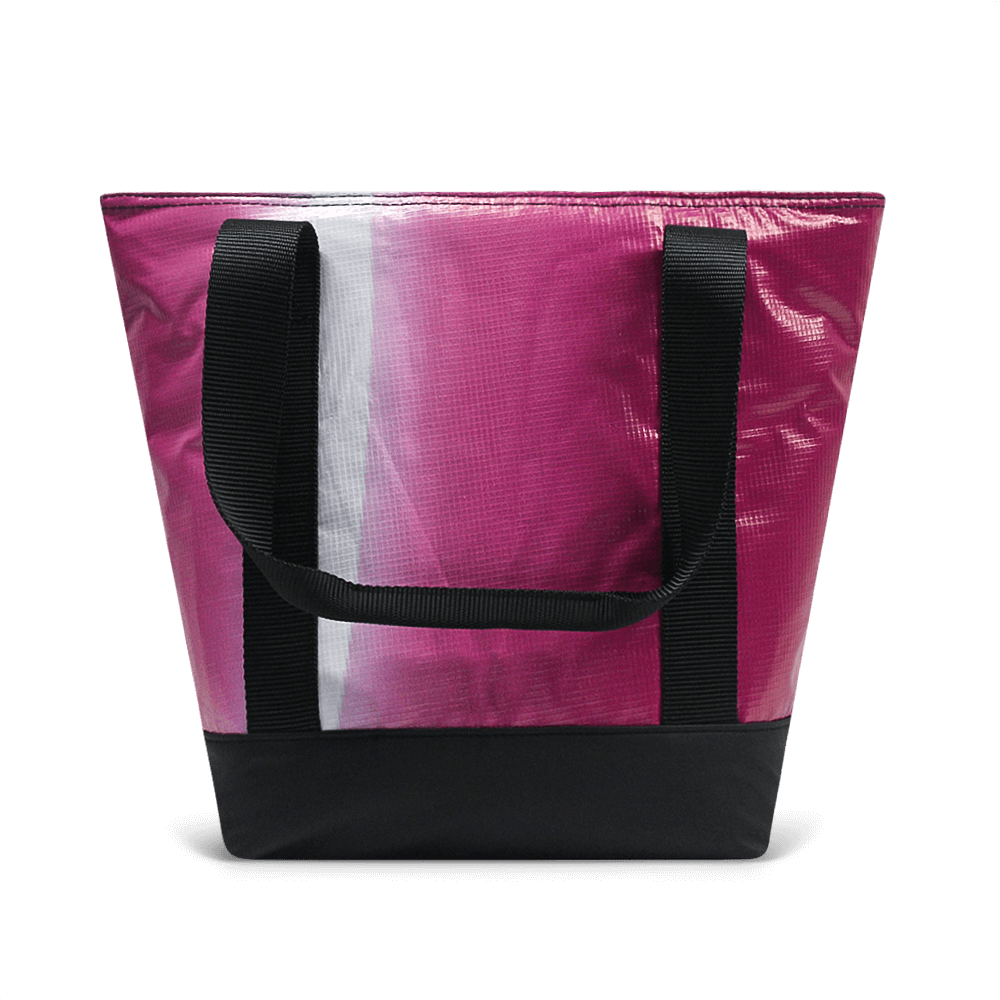 Beck Cooler Bag Bk1 00910 - Insulated Lunch Bag for Work, Picnics & Outdoor Activities - Leakproof & Durable Portable Cooler for Food & Drinks