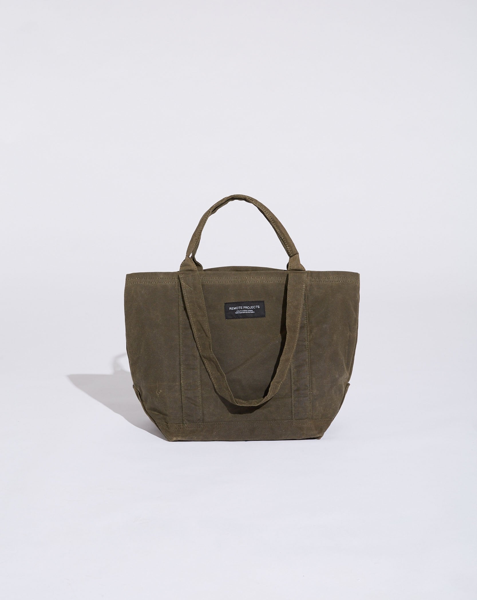 EVERYDAY TOTE BAG - Stylish & Durable Canvas Tote for Women | Perfect for Shopping, Beach, Work & Travel