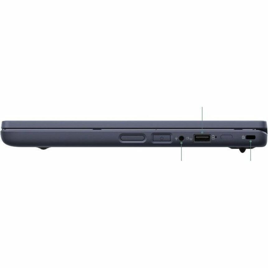 ASUS CZ1104 11.6