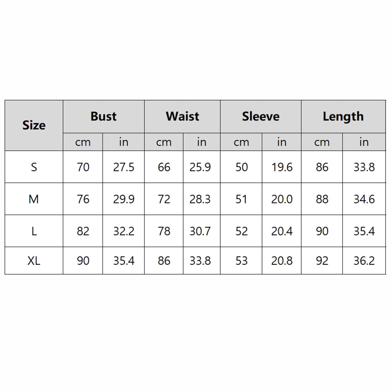 Boho Floral Dress for Women - 3/4 Sleeve Casual Ruffle Swing Dress with Square Neck & Smocked Waist | Perfect for Summer Outfits, Beach Vacations & Boho Chic Style