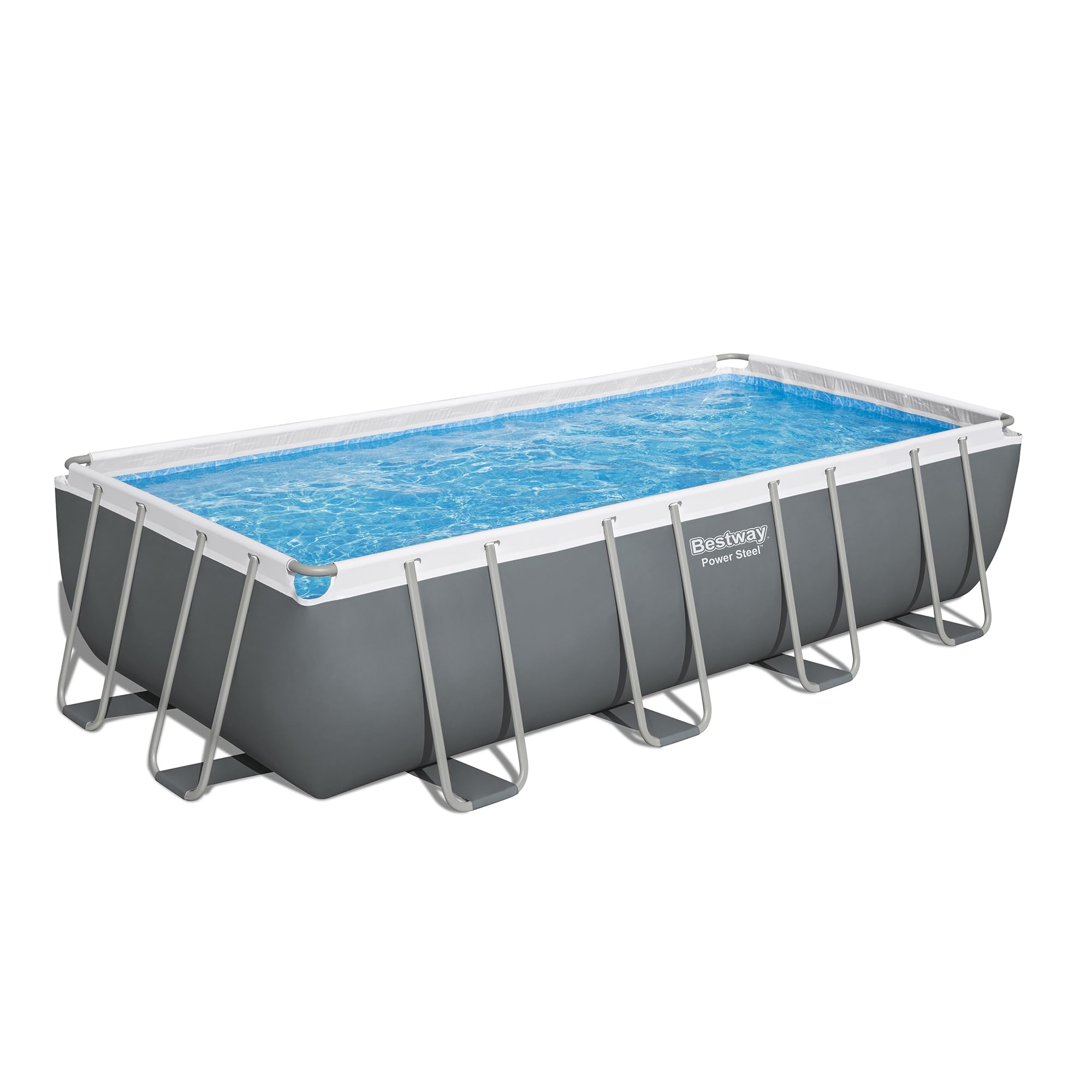 Bestway Power Steel 18' x 9' x 48