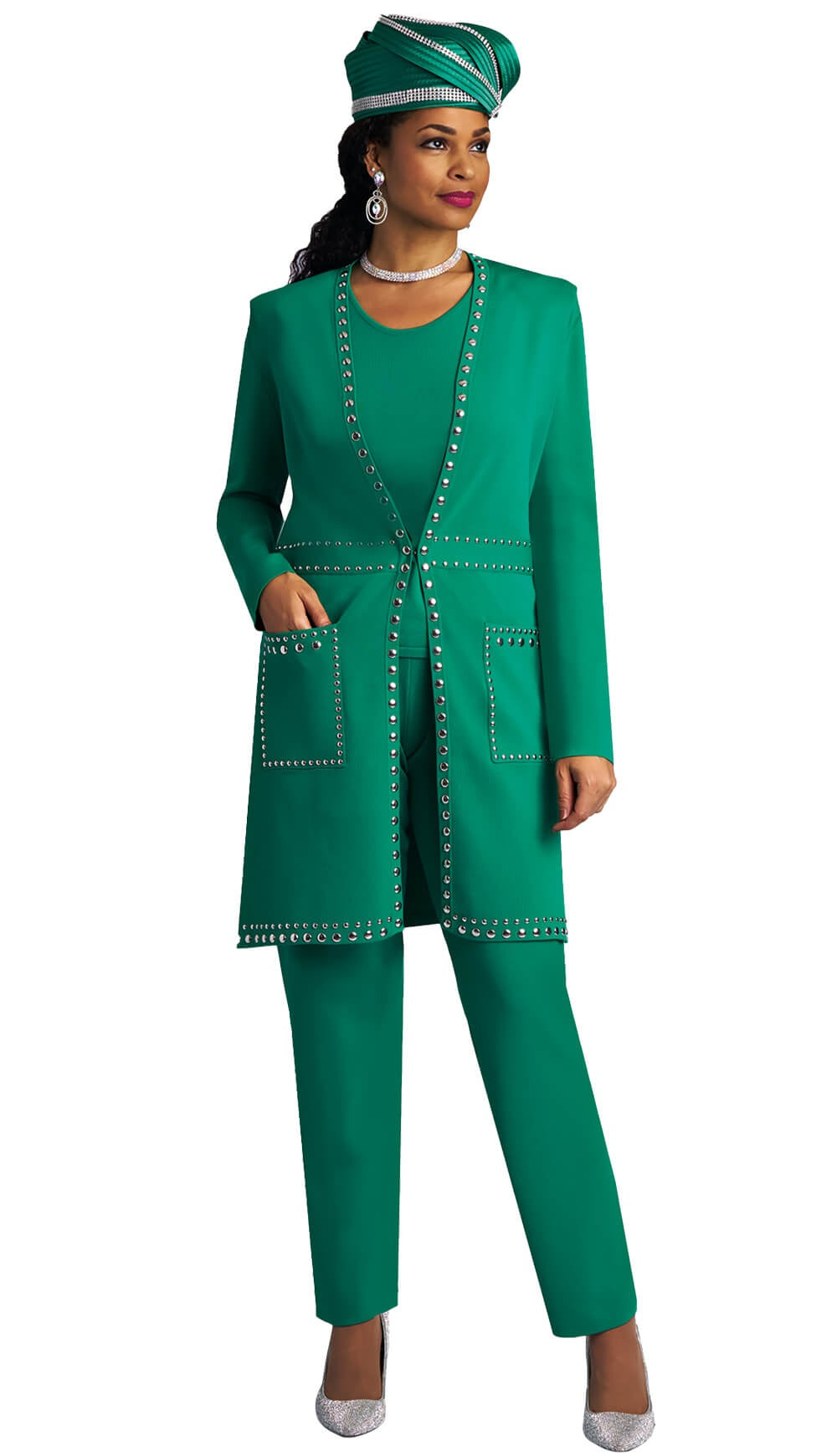Emerald