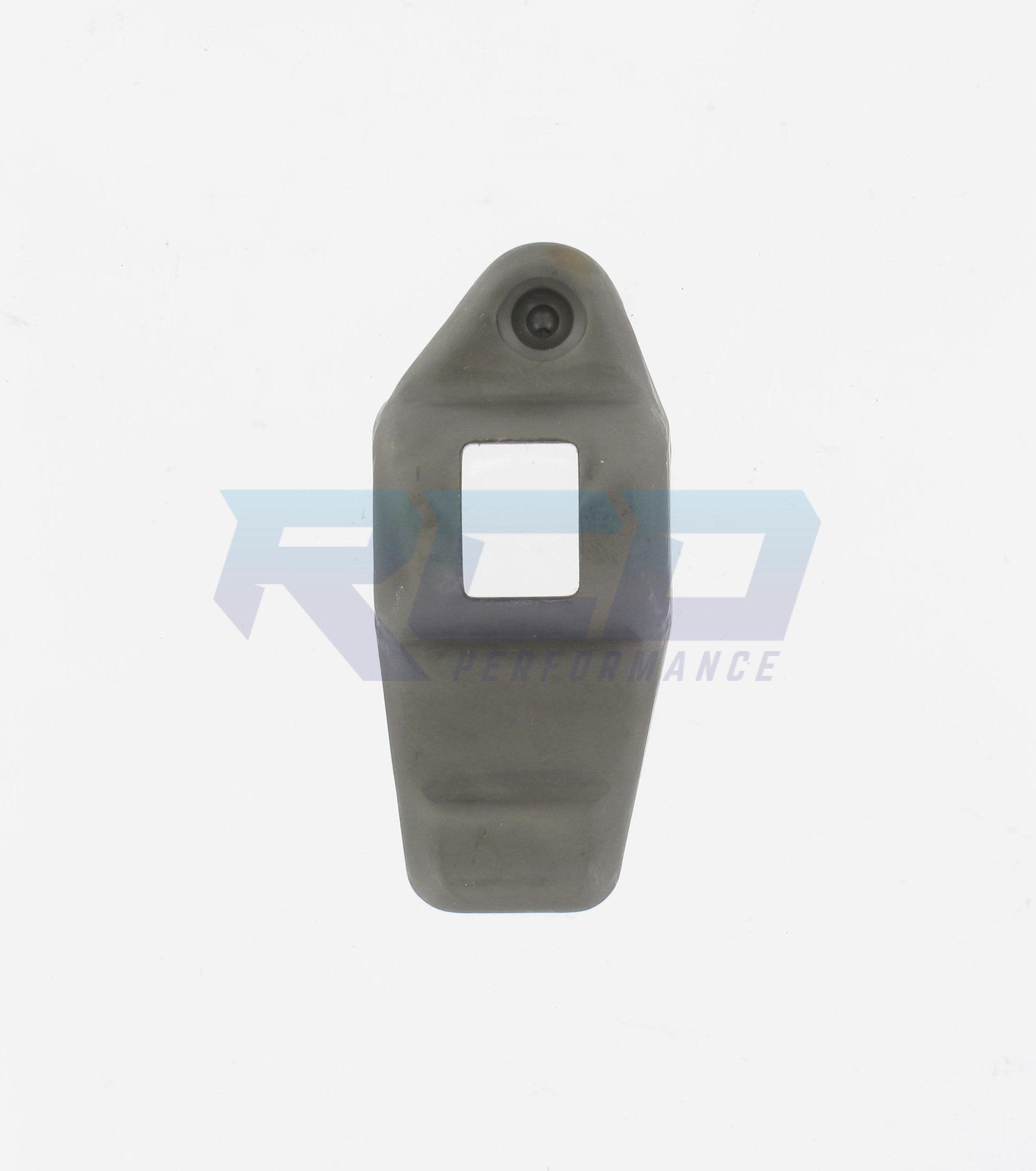 Elgin 1983-1994 6.9L & 7.3L IDI Rocker Arm Replacement for Ford Diesel Engines - Heavy Duty Performance Upgrade for Trucks & Industrial Equipment