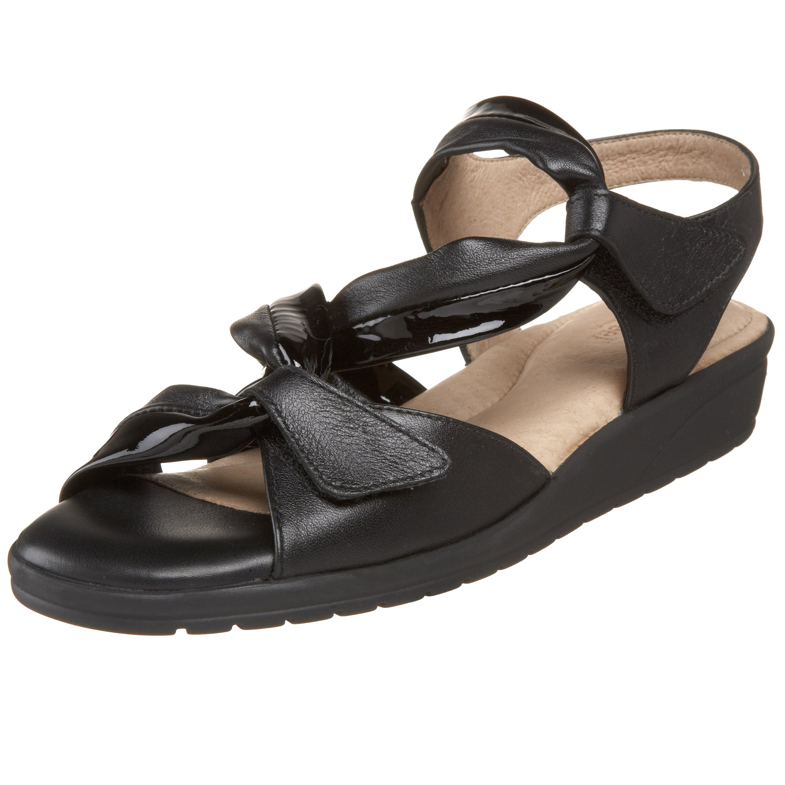 BeautiFeel Women's ELBA Comfortable Slip-On Loafers - Stylish & Lightweight Casual Shoes for Work, Travel & Everyday Wear