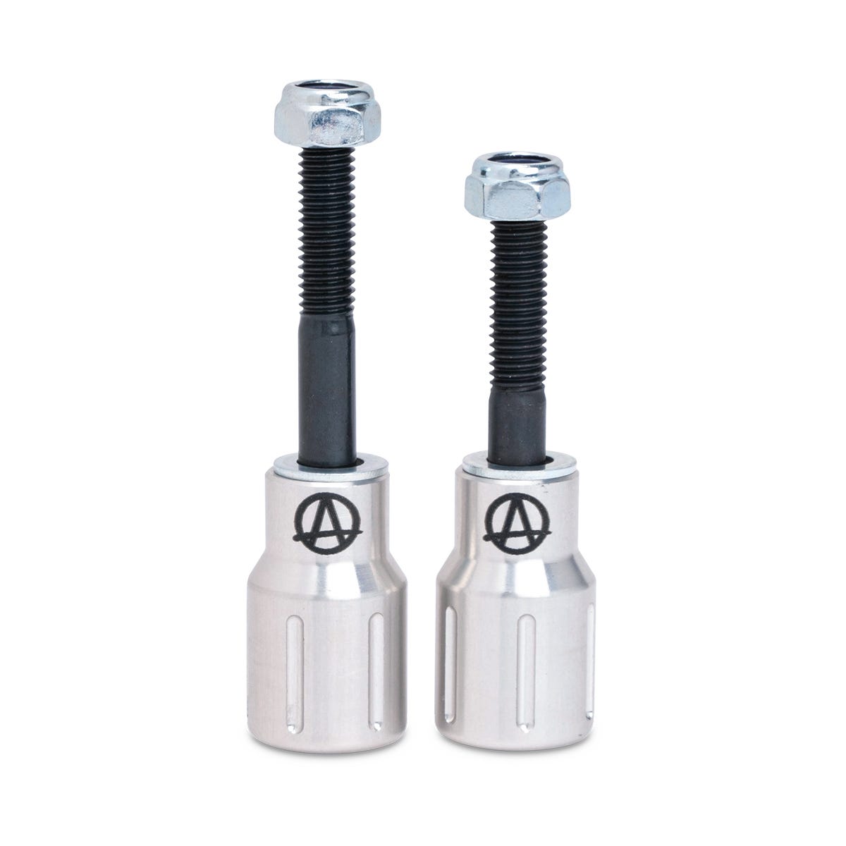 Apex Barnaynay Peg Set - Durable and Versatile Climbing Hooks for Rock Climbing, Camping, and Outdoor Adventures