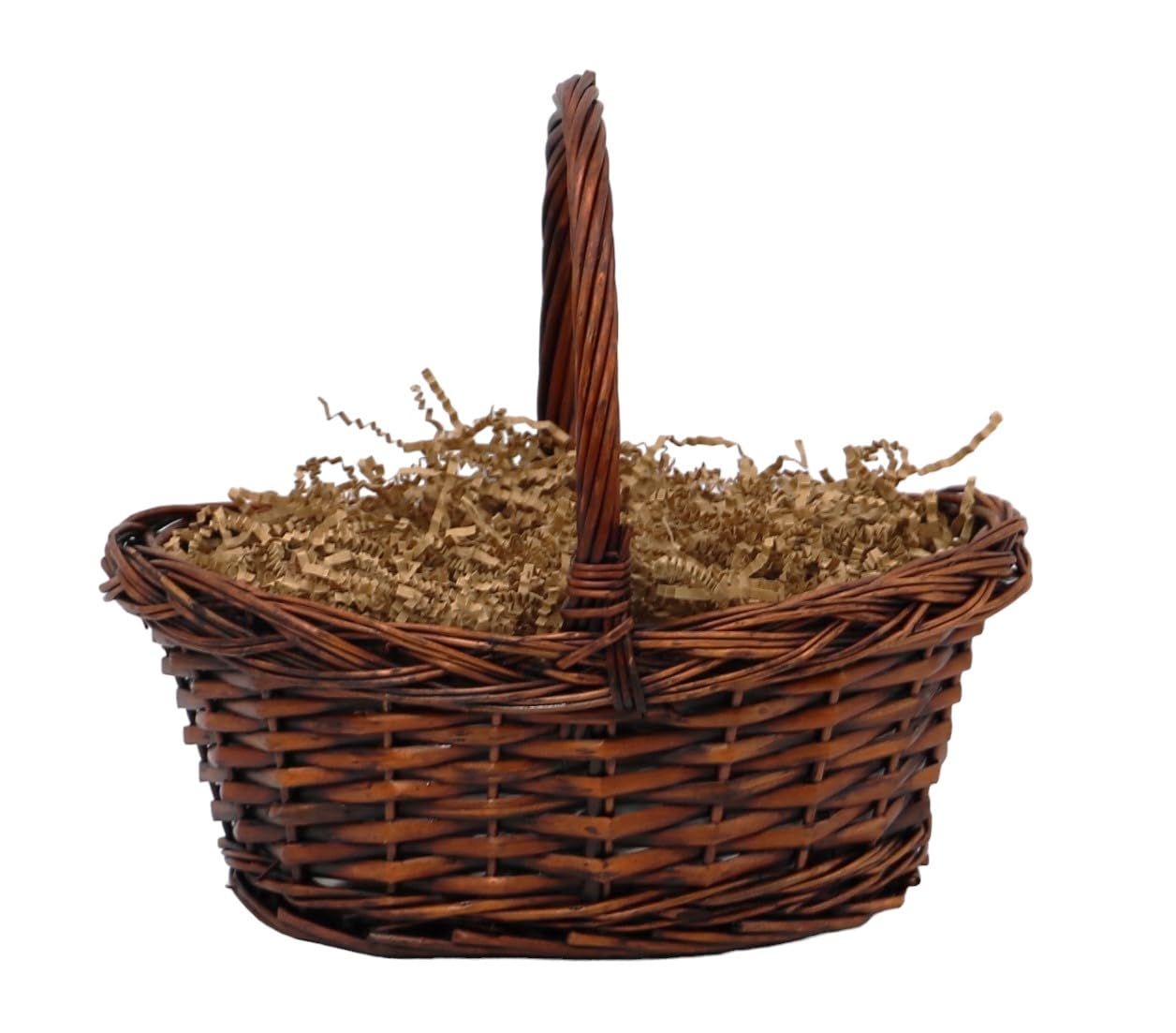 Sweet & Salty Gourmet Gift Basket - Premium Snacks, Nuts & Candies Assortment | Perfect for Holidays, Birthdays, Corporate Gifts & Housewarming Parties