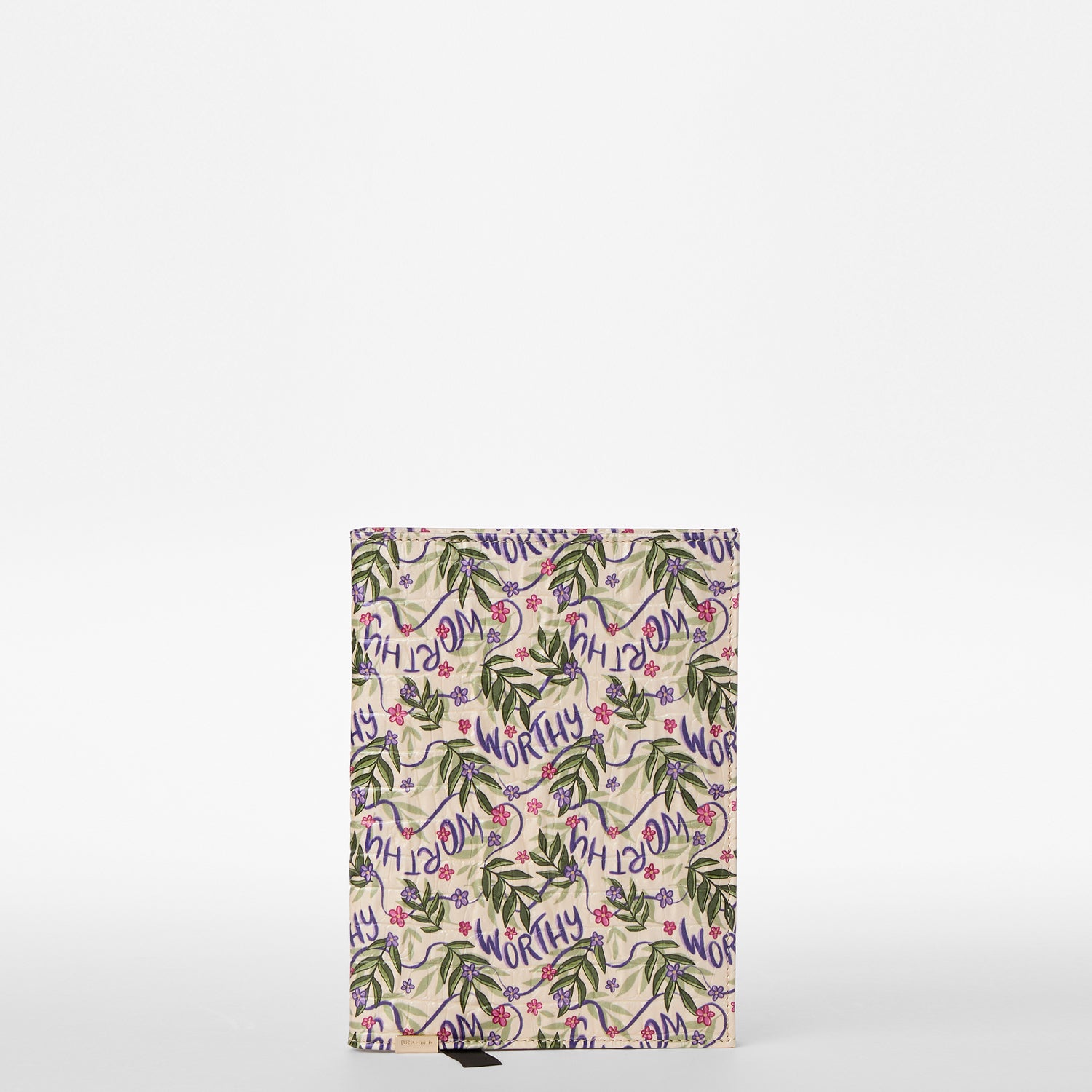 Lilac Journal - Elegant Notebook for Writing, Planning & Note Taking - Perfect for Daily Journaling, Bullet Journal & Gift Ideas