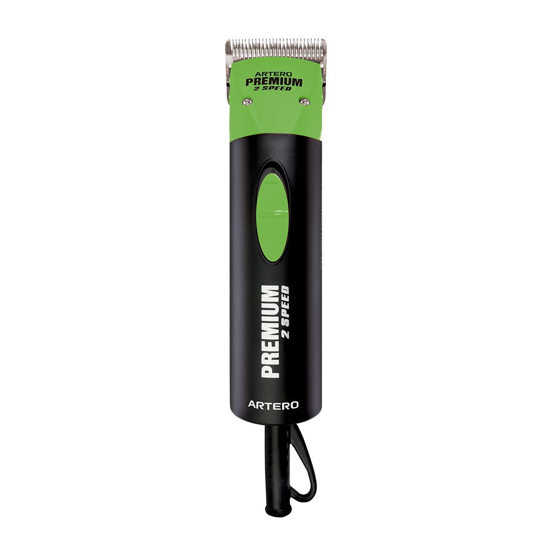 Artero Premium Professional Dog Grooming Clipper Kit - 3 Color Options for Home & Salon Use - Perfect for Trimming, Styling & Maintaining Pet Coats