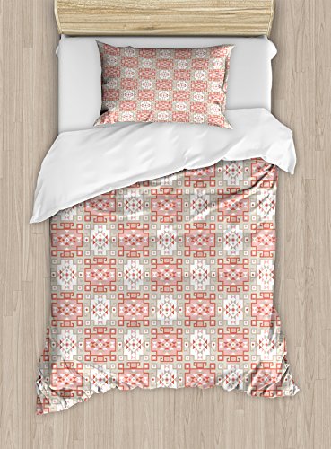Pale Sage Green White