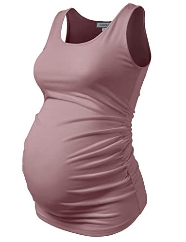 Mauve