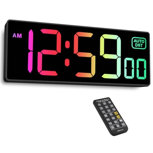 Rgb 8 Color Modes