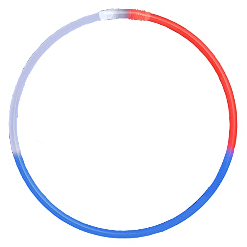 Red-White-Blue