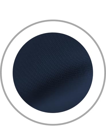 Twilight Blue