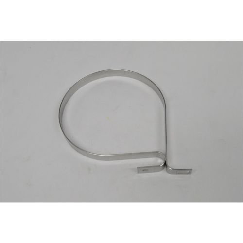 Echo Shindaiwa C328000080 Brake Band Replacement - Compatible with Echo & Shindaiwa Trimmers and Brush Cutters - Durable Brake System Component for Outdoor Power Equipment Maintenance