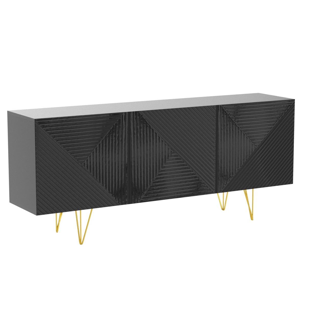 Modern 63