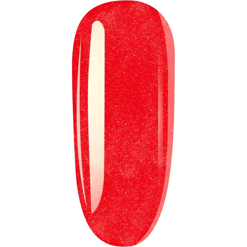 10g Acrylic Nail Powder Set - 20 Vibrant Colors for Professional Nail Art | Perfect for Salon, DIY Manicures & Nail Extensions