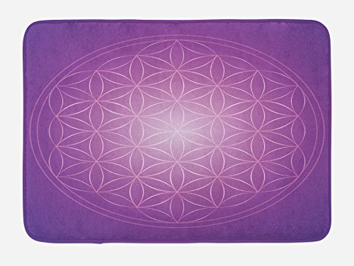 Fuchsia Purple