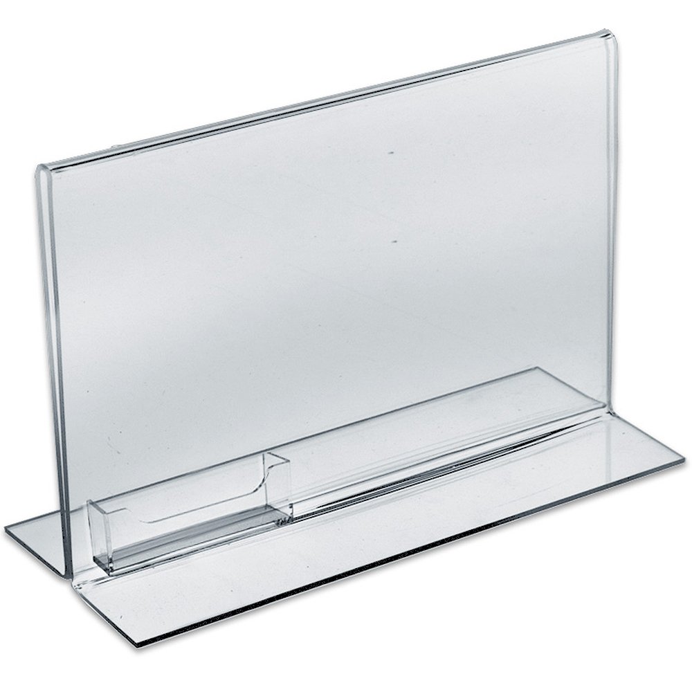 Azar Displays 252042 11