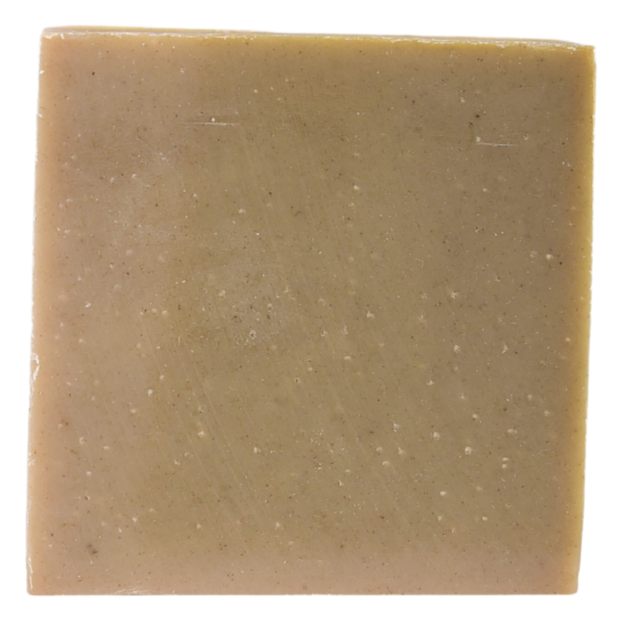 Organic Nettle Soap Bar for Acne & Eczema Relief - Natural Herbal Cleanser for Sensitive Skin - Handmade Vegan Soap for Face & Body Care - Perfect for Daily Use & Gift Giving