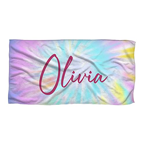 Tie_dye