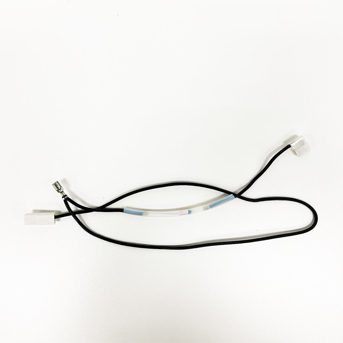 DeLonghi TCO with Wiring AS00000830 - Replacement Part for Coffee Makers & Espresso Machines - Perfect for Home & Office Use