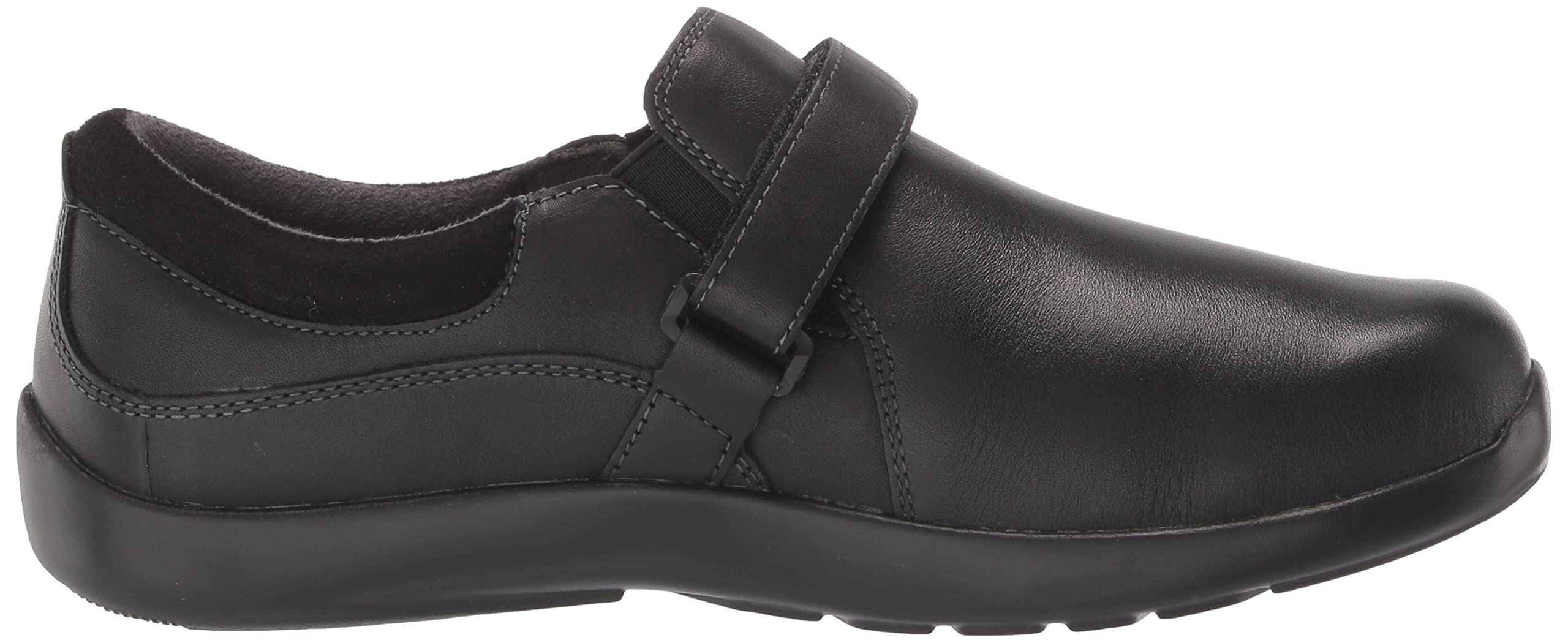 Anodyne Women's Walking Shoes - Comfortable & Supportive Sneakers for Walking, Jogging & Daily Wear | Lightweight & Cushioned for All-Day Comfort | Perfect for Work, Travel & Outdoor Activities