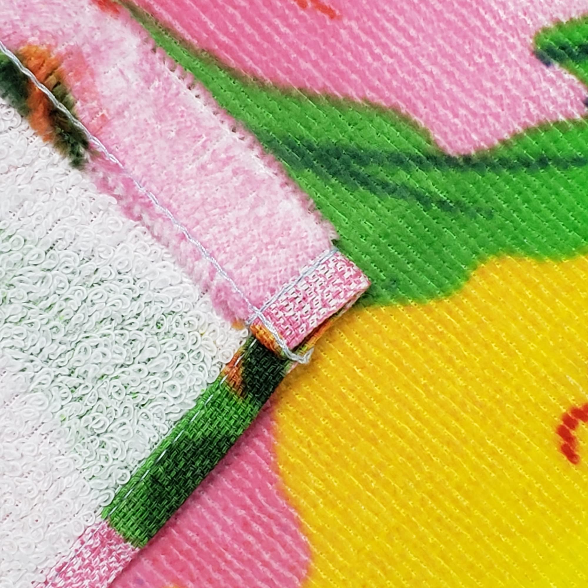 Premium Florida Beach Towel 30