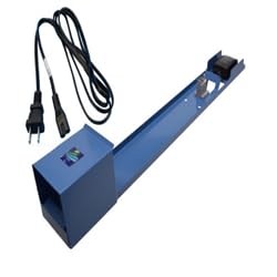 High-Precision C-AH-00104 Replacement Battery for R&D Equipment | Long-Lasting Power Solution for Laboratory Instruments & Medical Devices